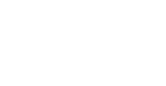Artboard 3